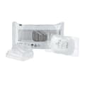 Miniatyrbild 5 av 6: 3M 7100140666 - Partikelfilter - 2 st (s) - A2,P2 - Brun - 3M Series 6000 - 7000 - CE Mark 0086 (6002CR)