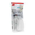 Miniatyrbild 2 av 6: 3M 7100140666 - Partikelfilter - 2 st (s) - A2,P2 - Brun - 3M Series 6000 - 7000 - CE Mark 0086 (6002CR)