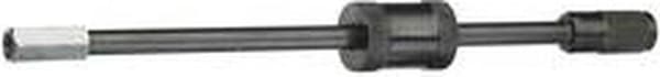 Gedore 1.35/1 8016070 Glidhammare 200 G 230 Mm