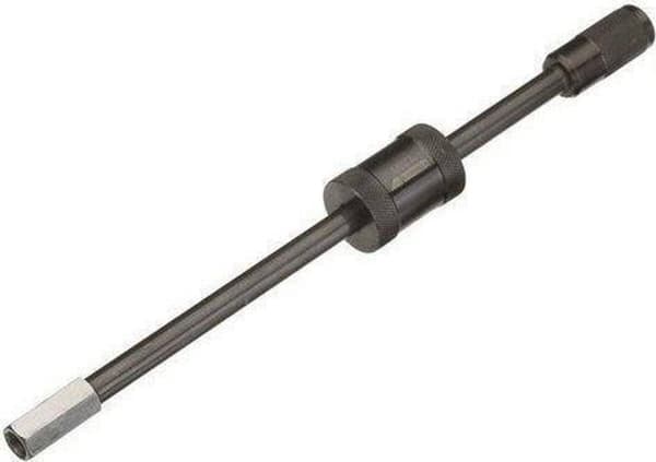 Gedore 1.35/1 8016070 Glidhammare 200 G 230 Mm