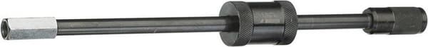 Gedore 1.35/1 8016070 Glidehammer 200 G 230 Mm