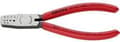 Miniatyrbild 3 av 7: Knipex 9761145A hylsa - 145mm
