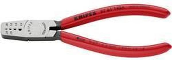 Knipex 9761145A hylsa - 145mm
