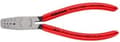 Miniatyrbild 6 av 7: Knipex 9761145A hylsa - 145mm