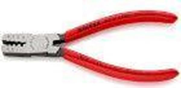 Knipex 9761145A hylsa - 145mm