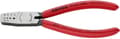Miniatyrbild 2 av 7: Knipex 9761145A hylsa - 145mm