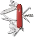 Pikkukuva 5 / 6: Victorinox Explorer taskuveitsi 16 toimintoa - punainen