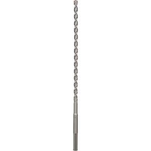 Bosch SDS-max-4 - bor - til beton, kalksten, armeret beton, mursten - 14 mm - SDS-max - længde: 340 mm