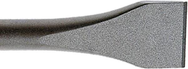 Makita A-30483 SDS-plus fladmejsel - 38x200mm