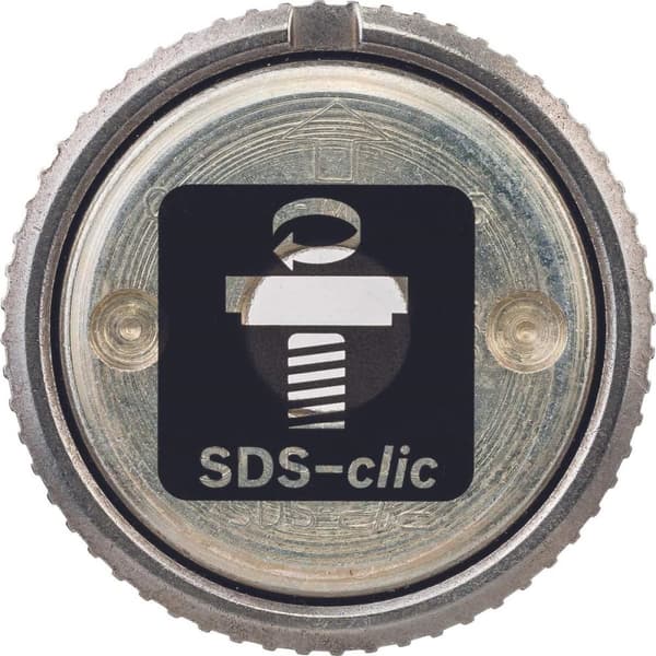 SDS-Clic m14x1,5