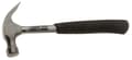 Miniatyrbillede 3 af 5: Bahco Claw Hammer 450 gram