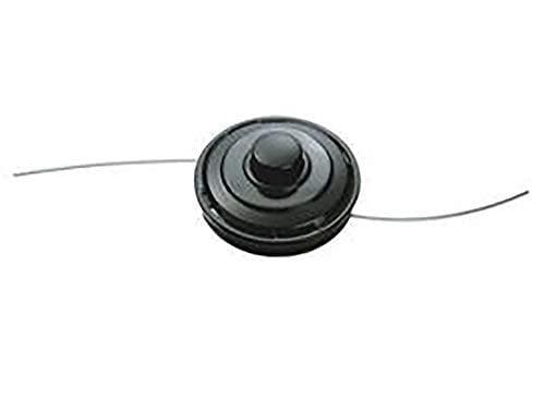 Makita Tap & Go - grästrimmerhuvud - 3 mm