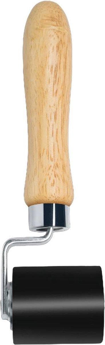 Steinel 093211 Painerulla 50 mm 40 mm Sopii Steinel-merkille