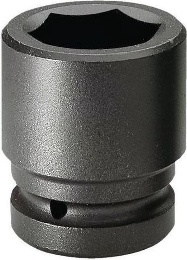 Gedore Slagnøgle tx50