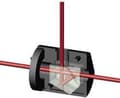 Miniatyrbillede 5 af 6: Laserliner HandyLaser Plus Laser Level - 50m