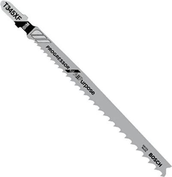 DECOUPERZB T345XF 5