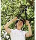 Miniatyrbillede 3 af 3: Fiskars L72 Loppere