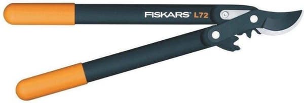 Fiskars L72 Loppere