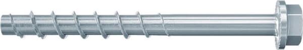 Fischer ULTRACUT FBS II 8x100 5035 US TX 50 st