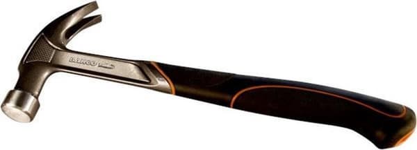 Bahco Claw Hammer 529-16 XL - ERGO™
