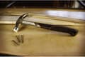 Miniatyrbillede 1 af 3: Bahco Claw Hammer 529-16 XL - ERGO™