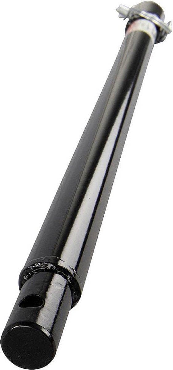Makita E-07325 Förlängning För Auger DDG460 540 mm (levereras med låsstift)