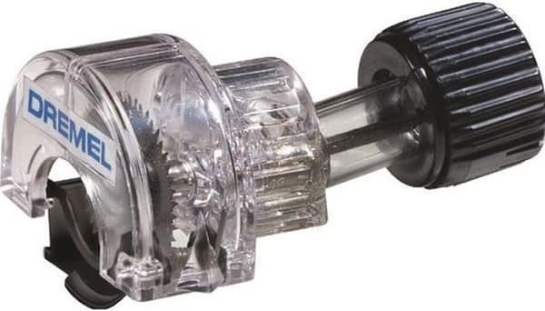 Dremel 26150670JD