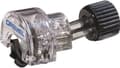 Miniatyrbillede 3 af 3: Dremel 26150670JD
