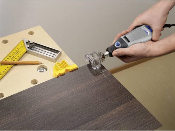 Dremel 26150670JD