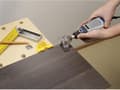 Miniatyrbillede 2 af 3: Dremel 26150670JD