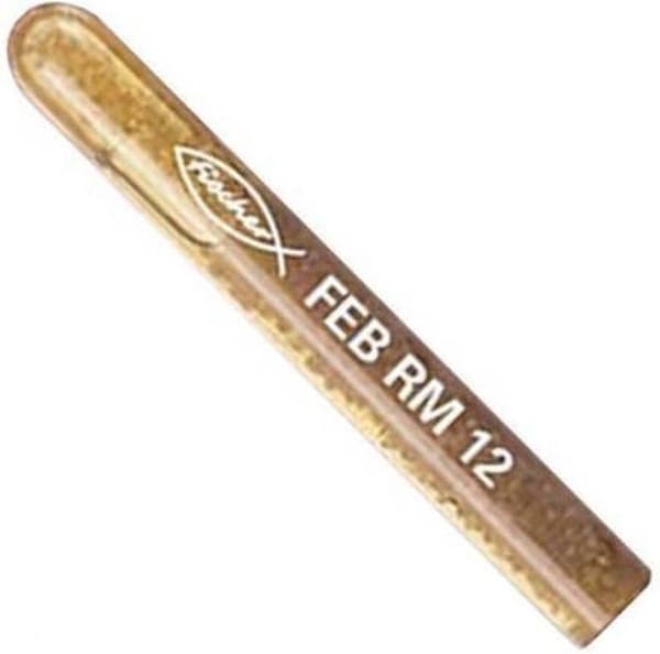 Fischer Chemical Anchor RM 12