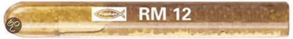 Fischer Chemical Anchor RM 12