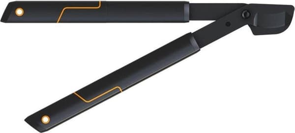 Fiskars SingleStep Lopper Bypass L28 - 50 cm