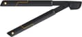 Miniatyrbild 3 av 3: Fiskars SingleStep Lopper Bypass L28 - 50 cm