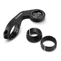 Garmin Edge Extended Out Front Mount