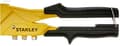 Miniatyrbillede 3 af 4: Stanley by Black & Decker 6-MR77 blindnittetang