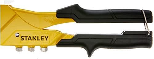 Stanley by Black & Decker 6-MR77 blindnittetang