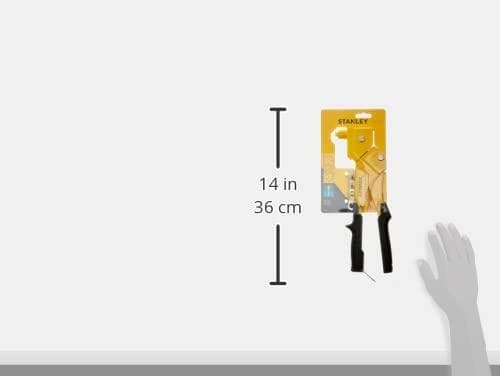 Stanley by Black & Decker 6-MR77 blindnittetang