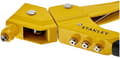 Miniatyrbillede 2 af 4: Stanley by Black & Decker 6-MR77 blindnittetang
