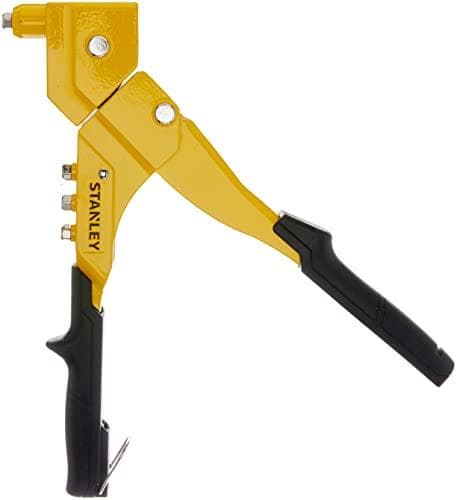 Stanley från Black & Decker 6-MR77 Blindnittång