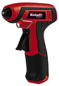 Miniatyrbild 1 av 6: Sladdlös limpistol TC-CG 3.6/1 Li- 4522190 (4522190)