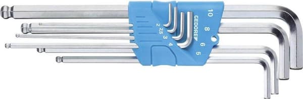 Insexset H42Kel88 Long Ball 2-10