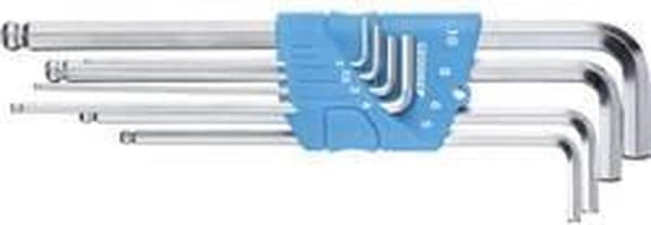 Insexset H42Kel88 Long Ball 2-10