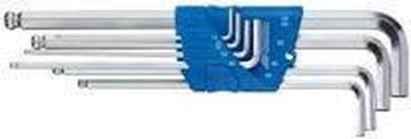 Insexset H42Kel88 Long Ball 2-10