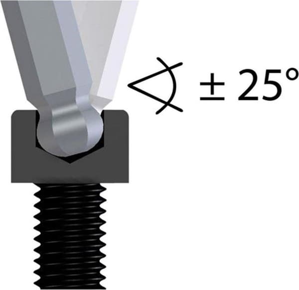 Insexset H42Kel88 Long Ball 2-10