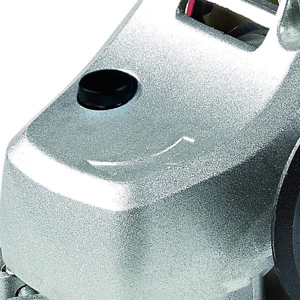 EINHELL TC-AG 125 vinkelsliber
