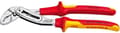 Pikkukuva 6 / 11: Knipex 8806250 Alligator vesipumppupihdit - 250mm