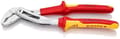 Pikkukuva 8 / 11: Knipex 8806250 Alligator vesipumppupihdit - 250mm