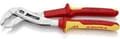 Pikkukuva 9 / 11: Knipex 8806250 Alligator vesipumppupihdit - 250mm