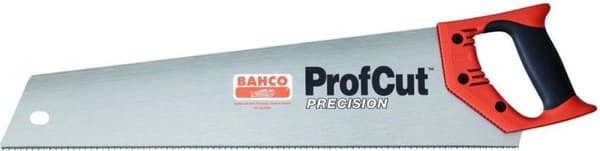 Bahco Profcut Handzaag 500mm